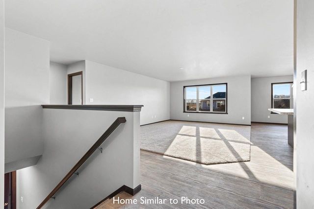 1263 PUTNAM DRIVE, Pulaski, WI 54162