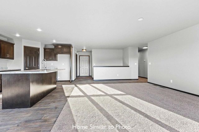 1263 PUTNAM DRIVE, Pulaski, WI 54162