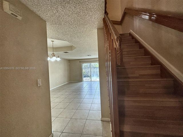 14391 SW 120th Court 7-7, Miami, FL 33186