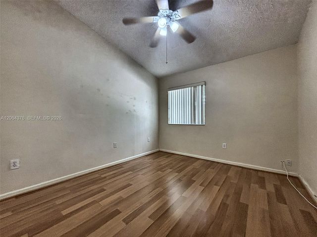 14391 SW 120th Court 7-7, Miami, FL 33186