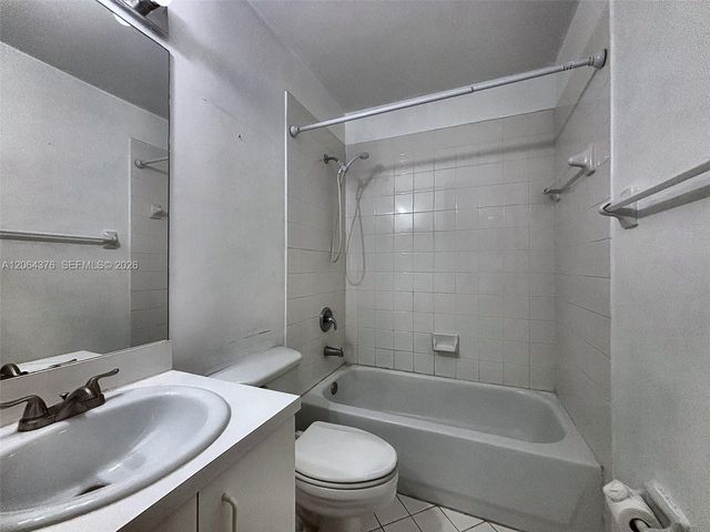 14391 SW 120th Court 7-7, Miami, FL 33186