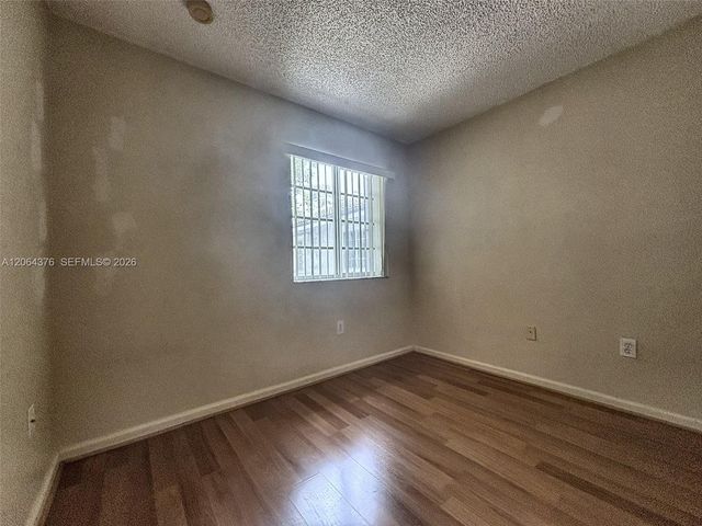 14391 SW 120th Court 7-7, Miami, FL 33186