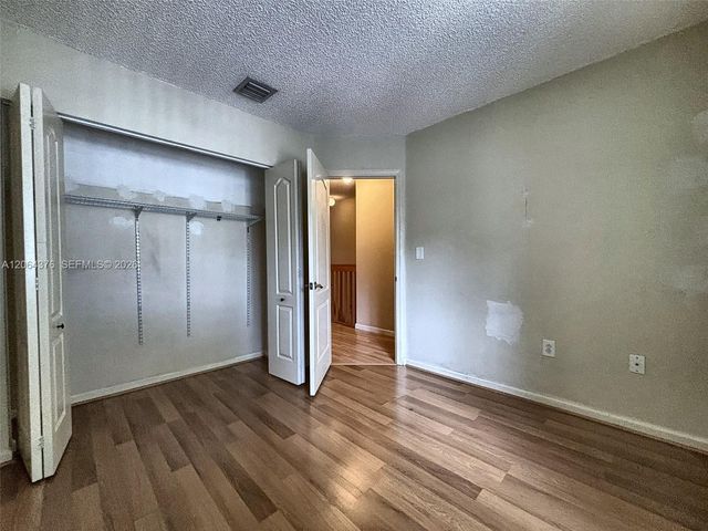 14391 SW 120th Court 7-7, Miami, FL 33186