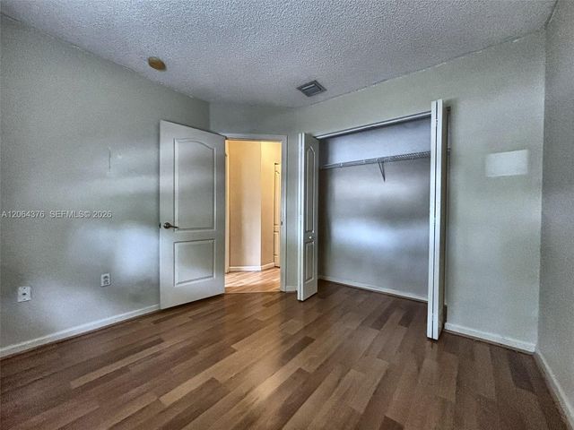 14391 SW 120th Court 7-7, Miami, FL 33186