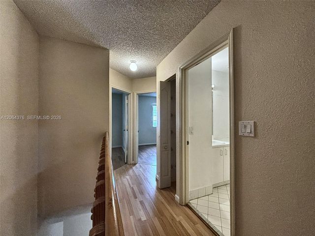14391 SW 120th Court 7-7, Miami, FL 33186