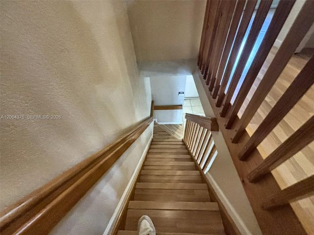 14391 SW 120th Court 7-7, Miami, FL 33186