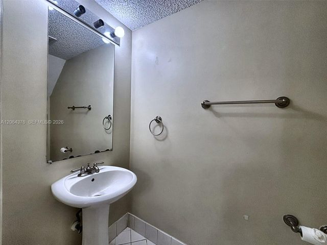 14391 SW 120th Court 7-7, Miami, FL 33186