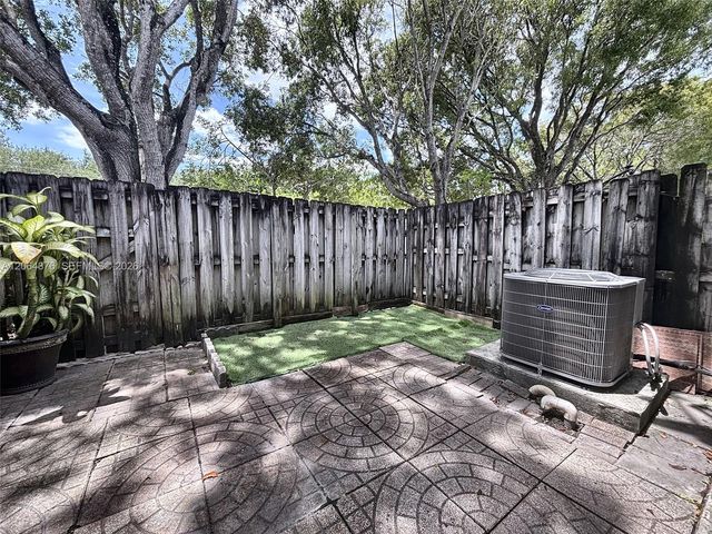 14391 SW 120th Court 7-7, Miami, FL 33186