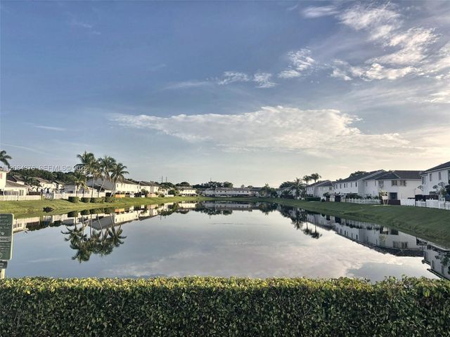 14391 SW 120th Court 7-7, Miami, FL 33186