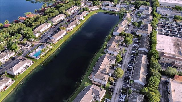 14391 SW 120th Court 7-7, Miami, FL 33186