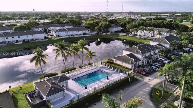 14391 SW 120th Court 7-7, Miami, FL 33186