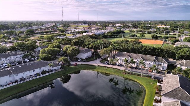 14391 SW 120th Court 7-7, Miami, FL 33186