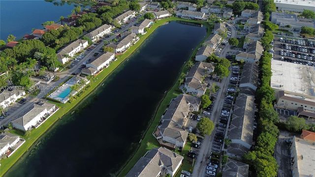 14391 SW 120th Court 7-7, Miami, FL 33186