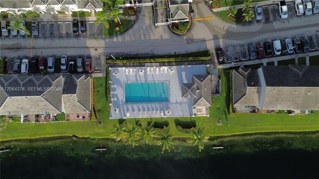 14391 SW 120th Court 7-7, Miami, FL 33186
