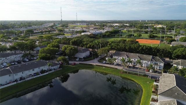 14391 SW 120th Court 7-7, Miami, FL 33186