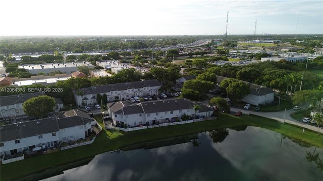 14391 SW 120th Court 7-7, Miami, FL 33186