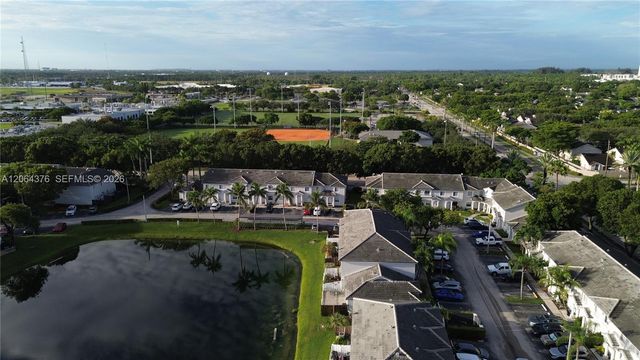 14391 SW 120th Court 7-7, Miami, FL 33186