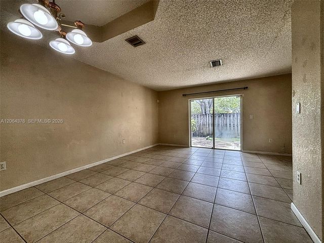 14391 SW 120th Court 7-7, Miami, FL 33186