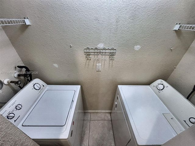 14391 SW 120th Court 7-7, Miami, FL 33186