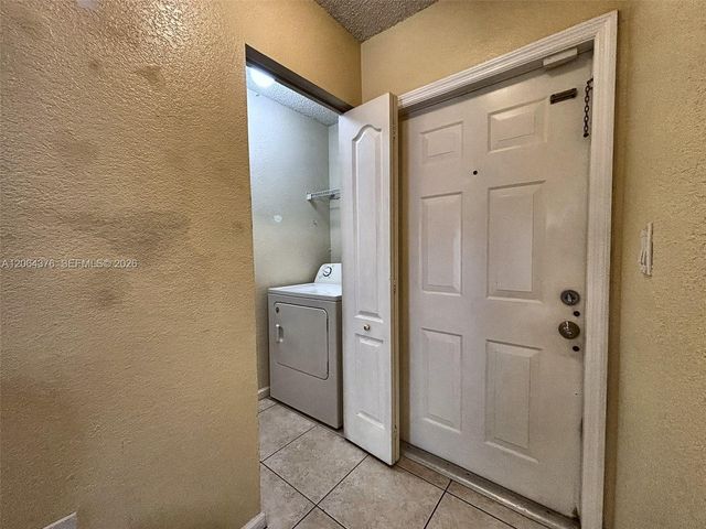 14391 SW 120th Court 7-7, Miami, FL 33186