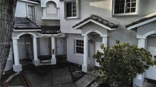 14391 SW 120th Court 7-7, Miami, FL 33186