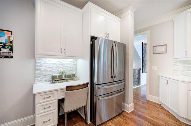 4405 Sterling Pointe Drive NW, Kennesaw, GA 30152
