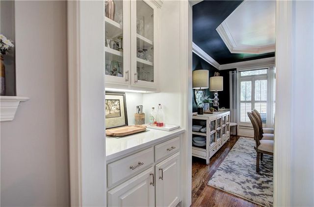 4405 Sterling Pointe Drive NW, Kennesaw, GA 30152