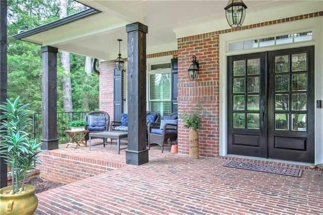 4405 Sterling Pointe Drive NW, Kennesaw, GA 30152