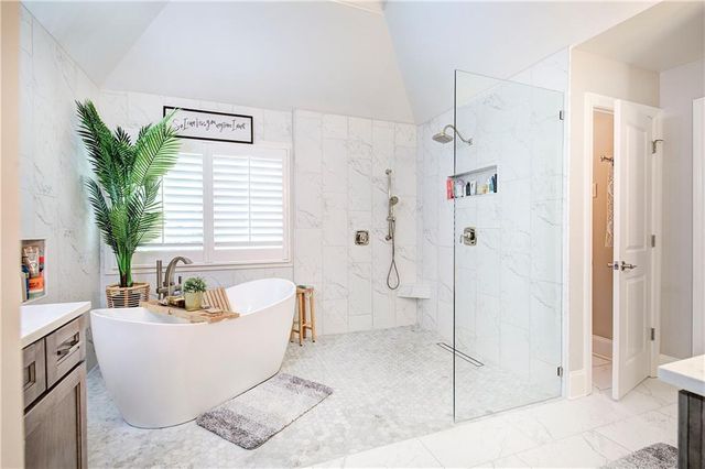 4405 Sterling Pointe Drive NW, Kennesaw, GA 30152