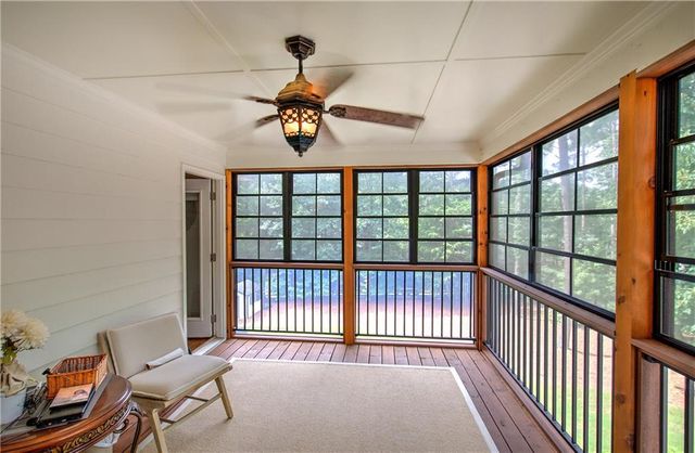 4405 Sterling Pointe Drive NW, Kennesaw, GA 30152