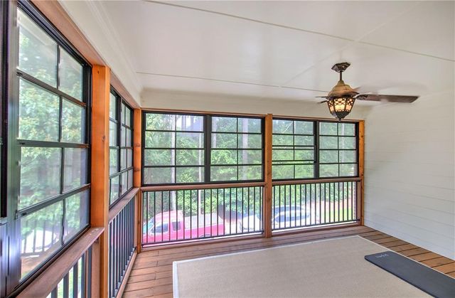 4405 Sterling Pointe Drive NW, Kennesaw, GA 30152