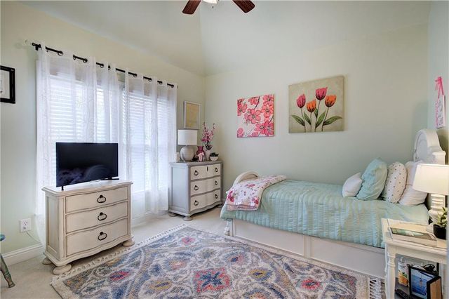 4405 Sterling Pointe Drive NW, Kennesaw, GA 30152