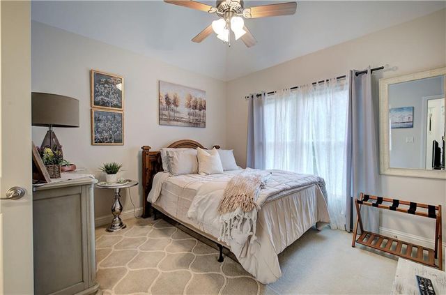 4405 Sterling Pointe Drive NW, Kennesaw, GA 30152