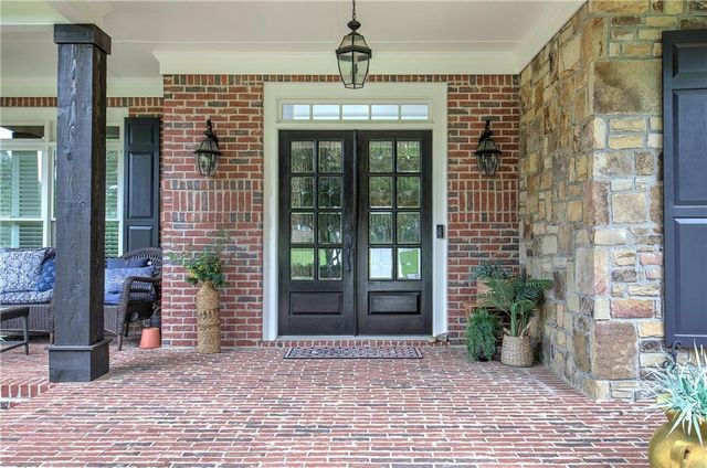 4405 Sterling Pointe Drive NW, Kennesaw, GA 30152