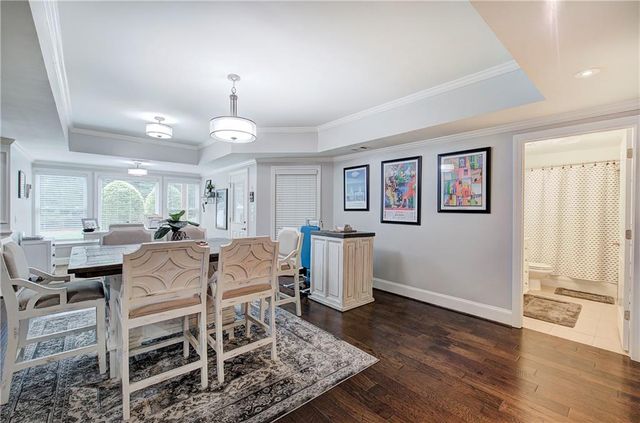 4405 Sterling Pointe Drive NW, Kennesaw, GA 30152