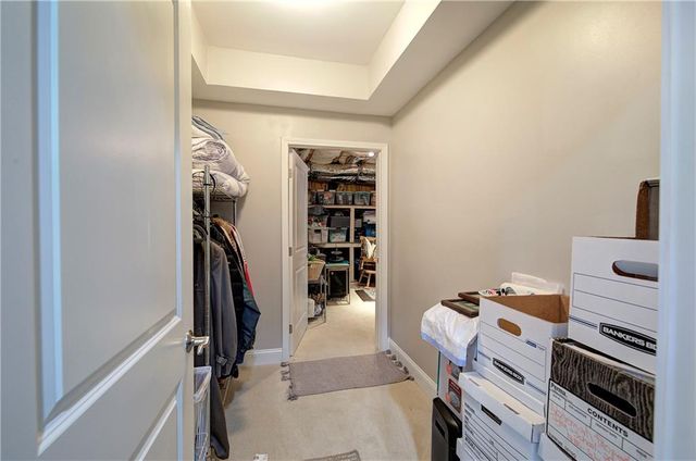 4405 Sterling Pointe Drive NW, Kennesaw, GA 30152