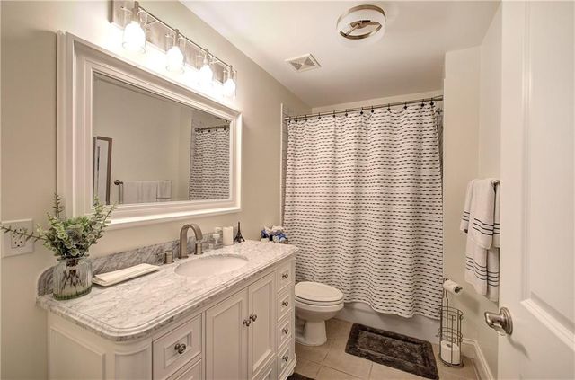 4405 Sterling Pointe Drive NW, Kennesaw, GA 30152