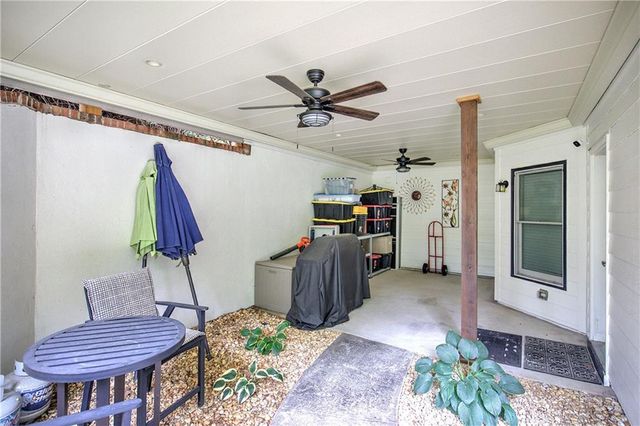 4405 Sterling Pointe Drive NW, Kennesaw, GA 30152