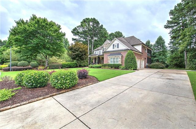 4405 Sterling Pointe Drive NW, Kennesaw, GA 30152