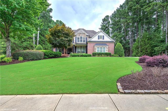 4405 Sterling Pointe Drive NW, Kennesaw, GA 30152