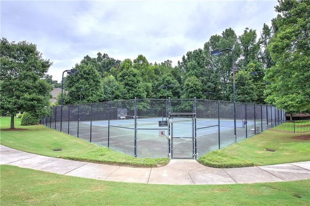4405 Sterling Pointe Drive NW, Kennesaw, GA 30152