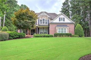 4405 Sterling Pointe Drive NW, Kennesaw, GA 30152