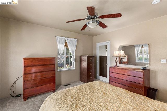 4701 Lone Tree Road, Oakdale, CA 95361