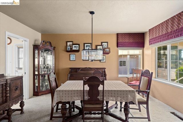 4701 Lone Tree Road, Oakdale, CA 95361