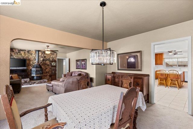 4701 Lone Tree Road, Oakdale, CA 95361