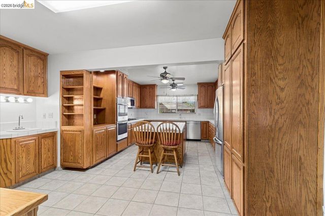 4701 Lone Tree Road, Oakdale, CA 95361