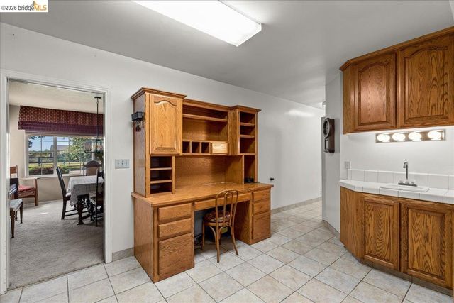 4701 Lone Tree Road, Oakdale, CA 95361