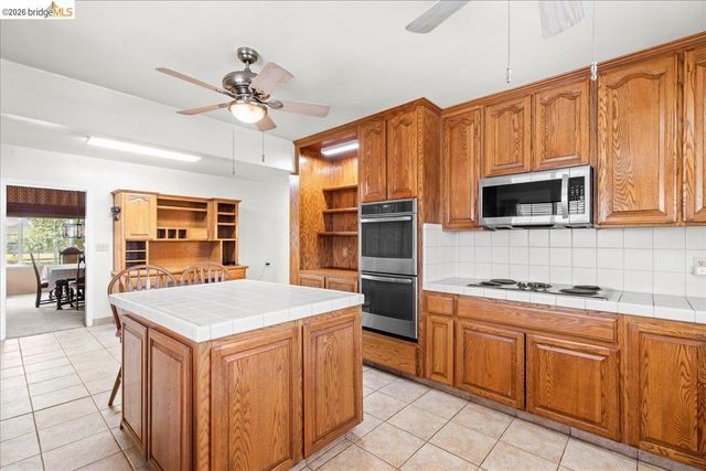 4701 Lone Tree Road, Oakdale, CA 95361
