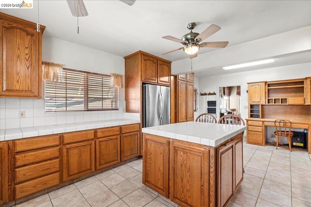 4701 Lone Tree Road, Oakdale, CA 95361