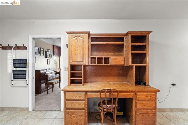 4701 Lone Tree Road, Oakdale, CA 95361